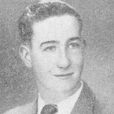 Ferdinand Delandtsheer