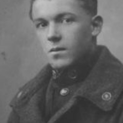 Alfons Verschueren