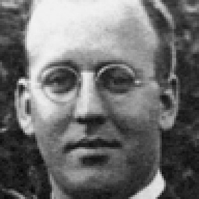 Jan Lemmens