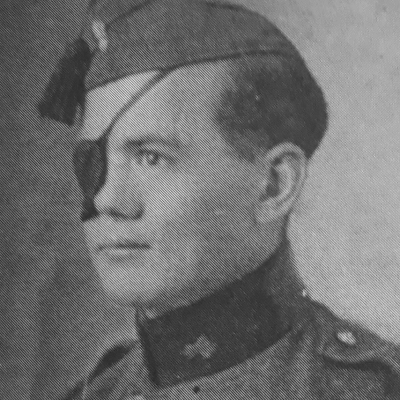Michel Moors