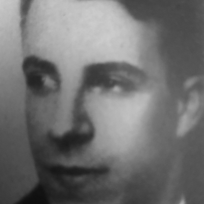 Henri Pohl