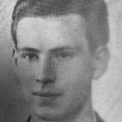 Gérard Ruysen