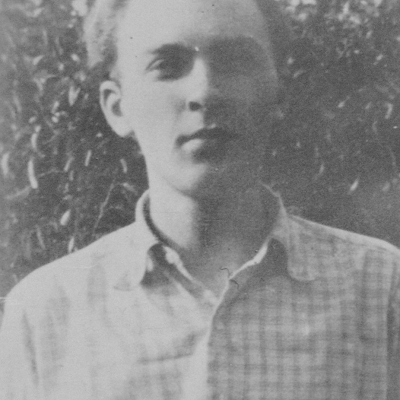 Jean Hansen