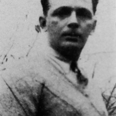 René De Keyser