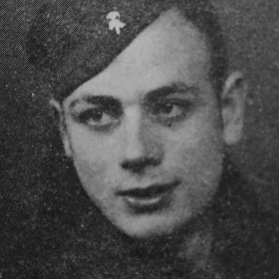 Mathieu Schmitz