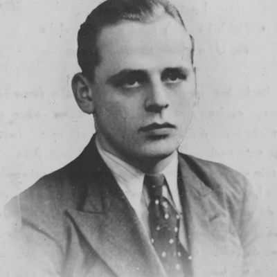 Louis-Jean Thibaut