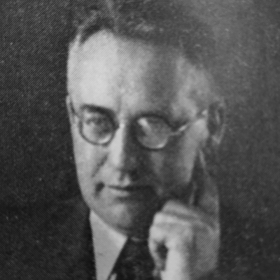 Joseph Grouwels