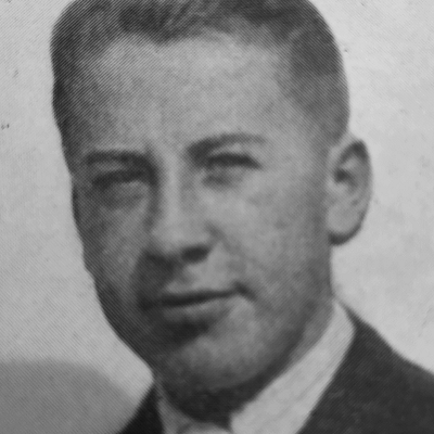 Ivan Grouwels