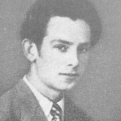 Roger Magnée