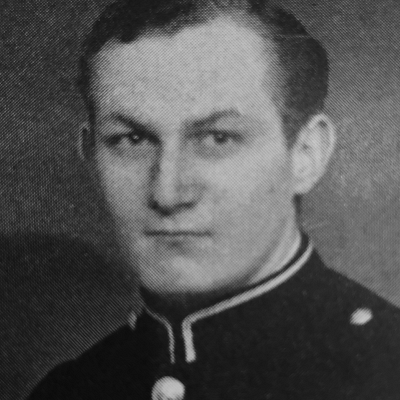 André Fagnoul