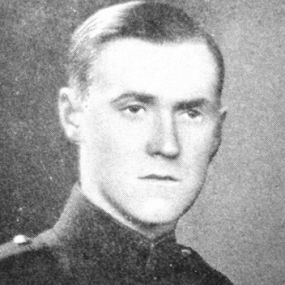 Robert Wisemberg