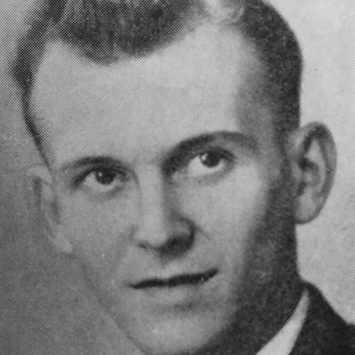 Jules Debart