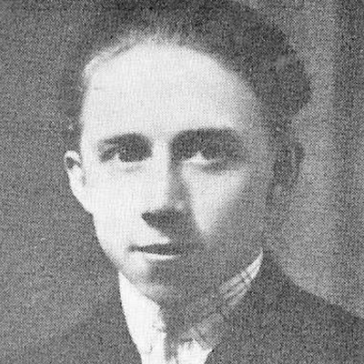 Joseph Tulkens