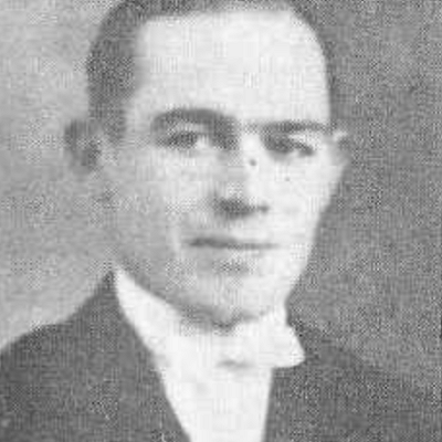 Jean Berghmans
