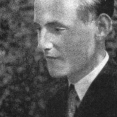 Michel Cloquet
