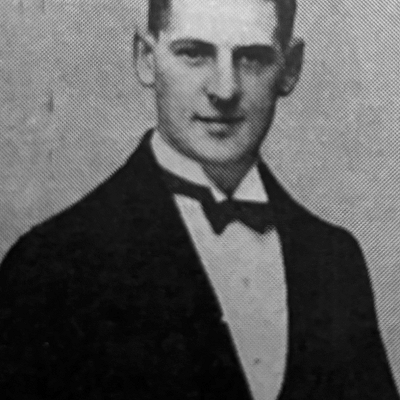 Victor Elskens