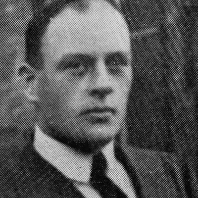 Albert Sonck