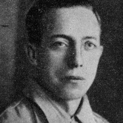 Henri Boets