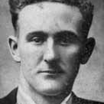 Joannes De Maeyer
