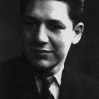 Auguste Leleu