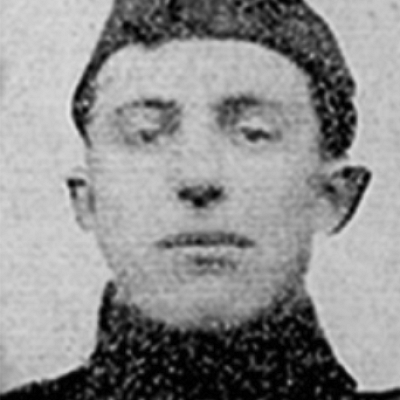 Jozef Peeters