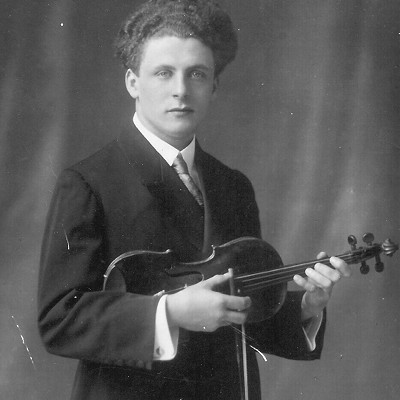 Alphonse Schram