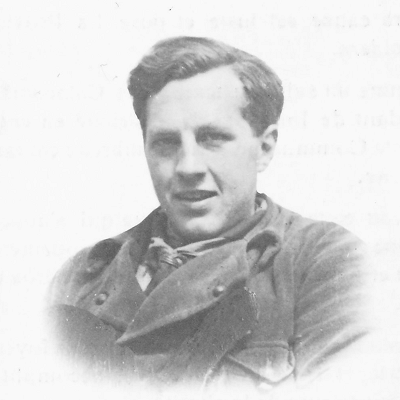 Albert de Maurissens