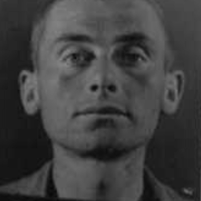 Henri Leempoels