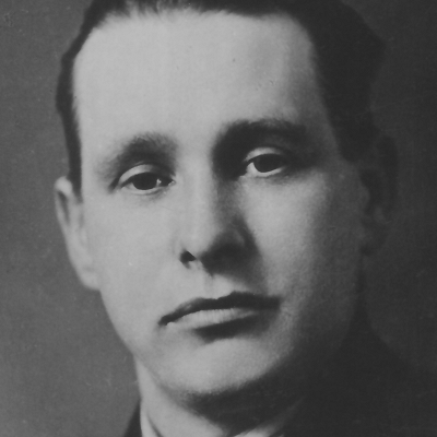 Karel Van Bever