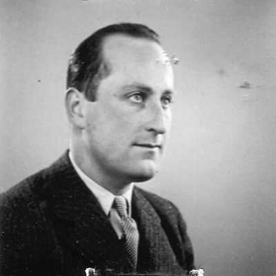 Guy De Bauer
