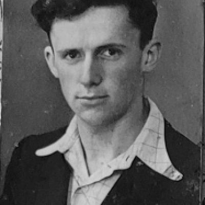 Frans Fonteyne
