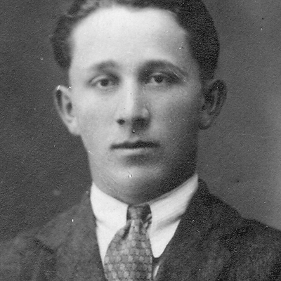 Giovanni Vecchiato