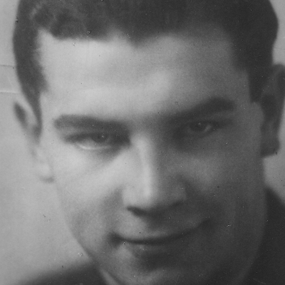 Willy De Weerdt