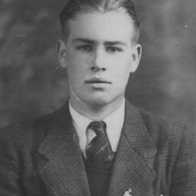 René Meus