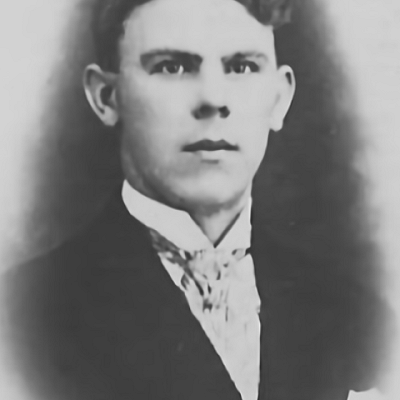 Albert Martens