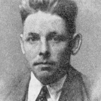Pieter Jeurissen