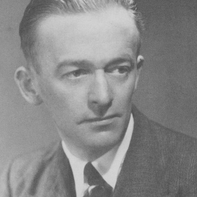 Roger Morsa