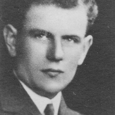Albert De Colvenaer
