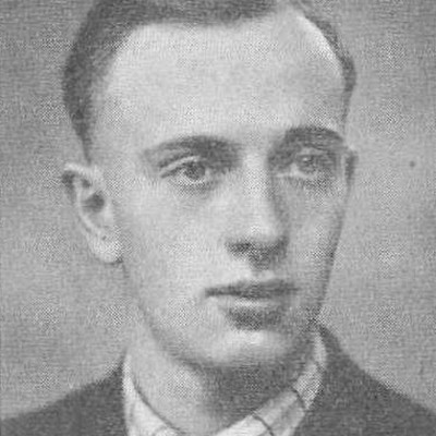 Jean-François Beckers