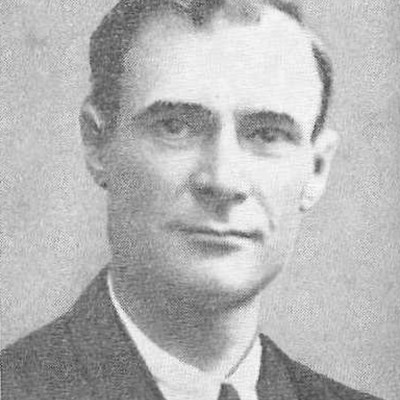 Jean-Pierre Beckers