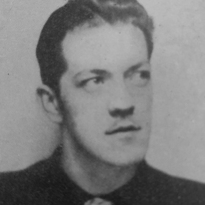 Lucien Grieten