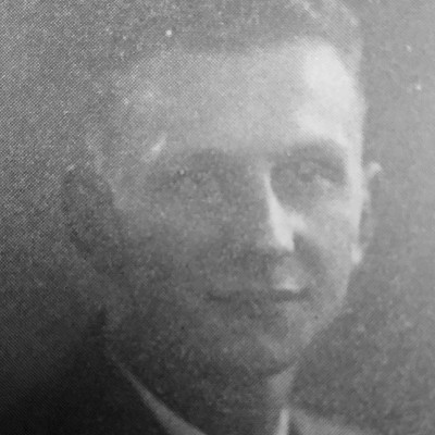 Albert Poncelet