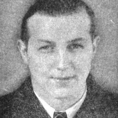 Joseph Labeye