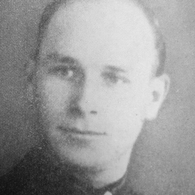 Jozef Depraetere