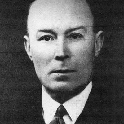 Maurice Hoogewijs