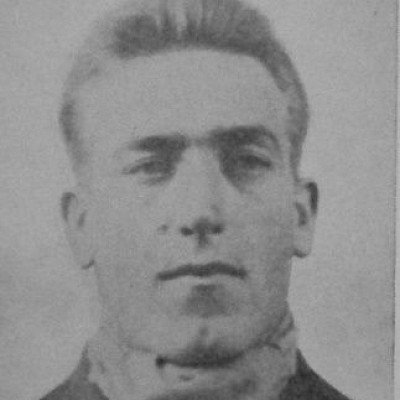 Pieter Moons