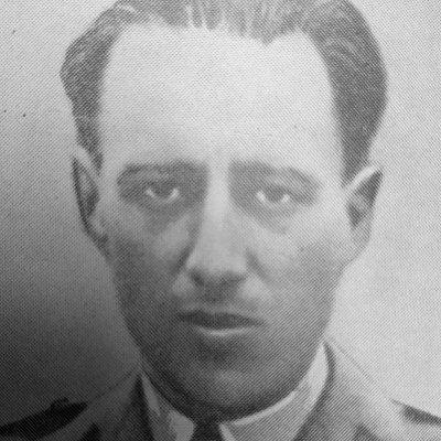 Raphaël de Liedekerke de Pailhe