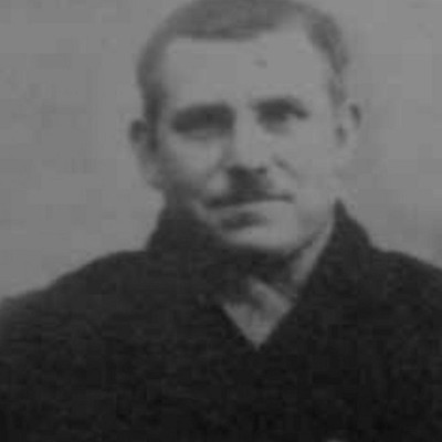 Jan Verbeeck