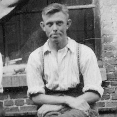 Ludovicus Koek