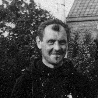 Pieter Cools